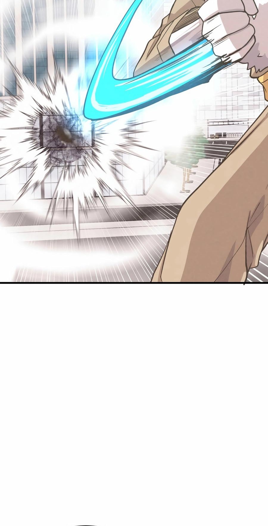 Spirit Farmer Chapter 166 Gambar 43