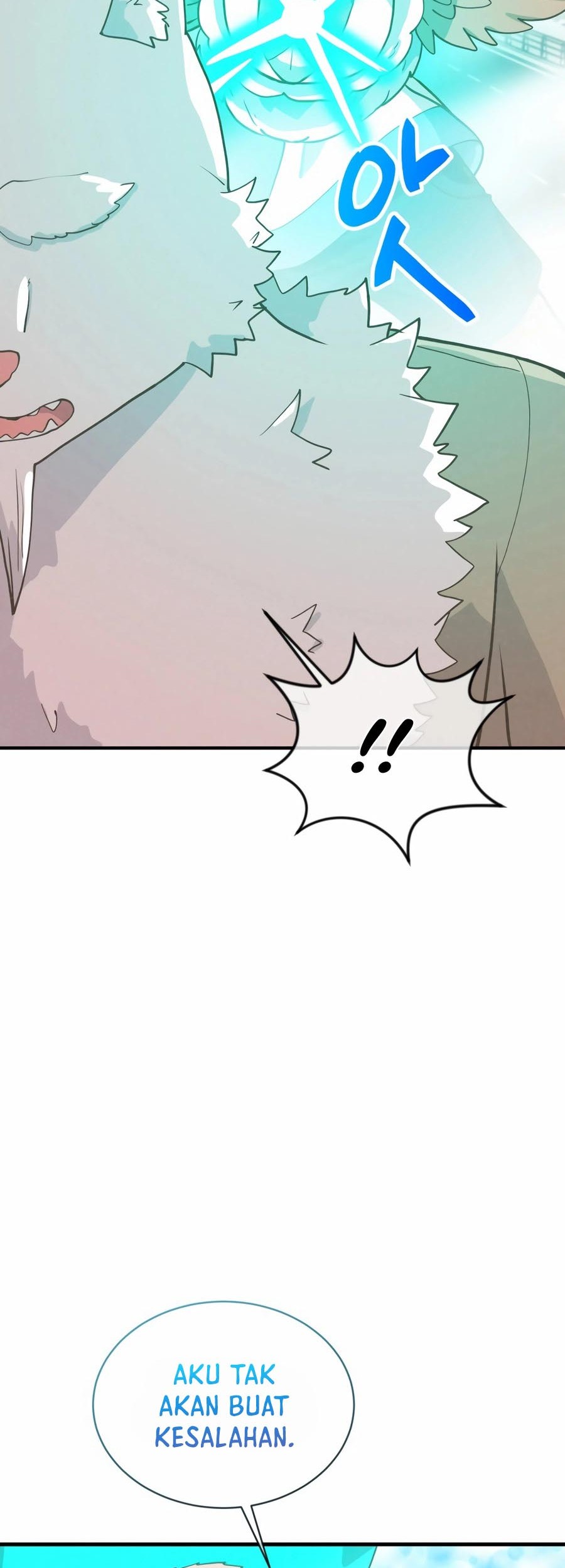 Spirit Farmer Chapter 166 Gambar 47