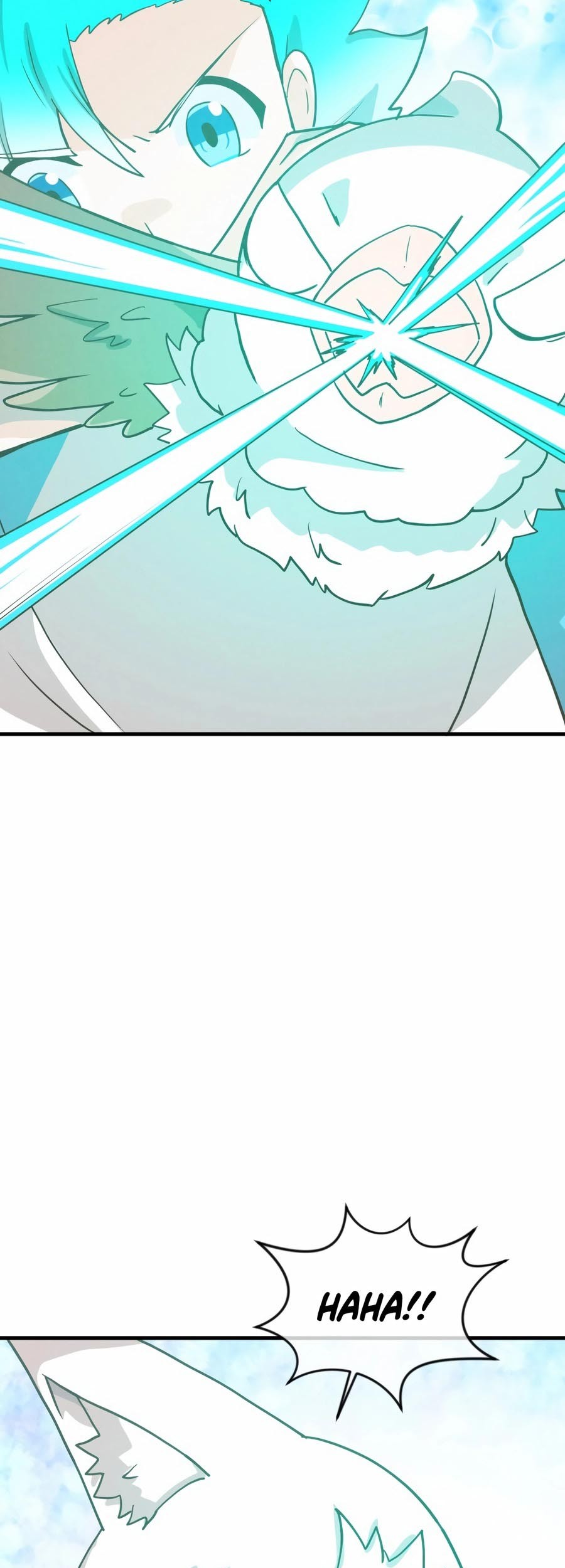 Spirit Farmer Chapter 166 Gambar 48