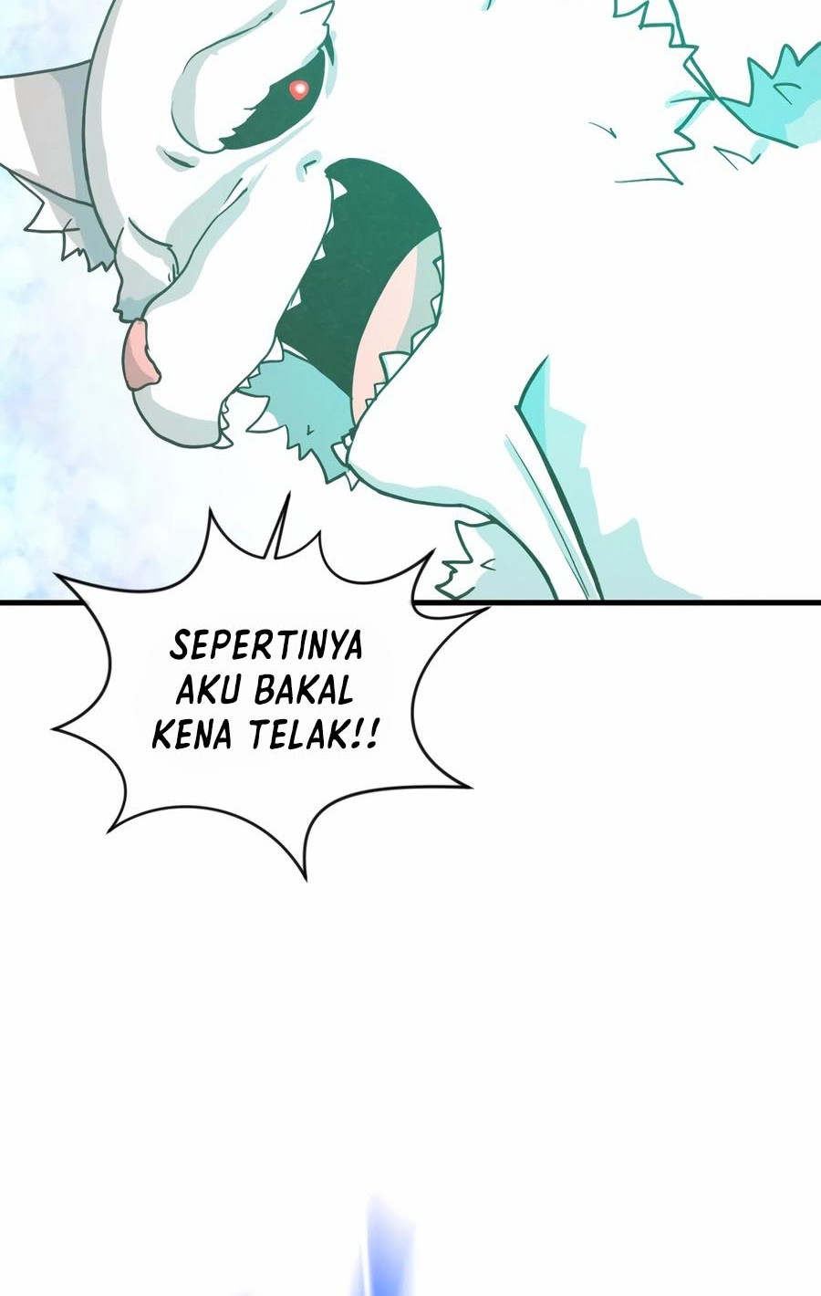 Spirit Farmer Chapter 166 Gambar 49