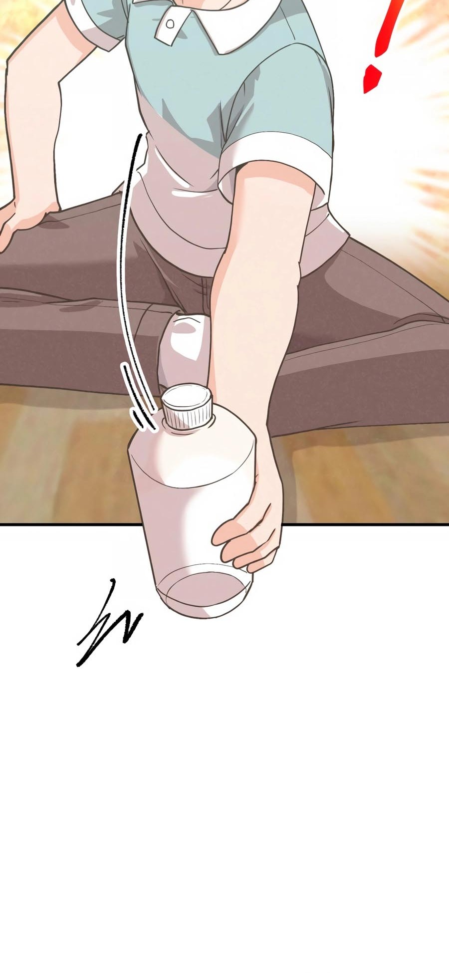 Spirit Farmer Chapter 167 Gambar 67