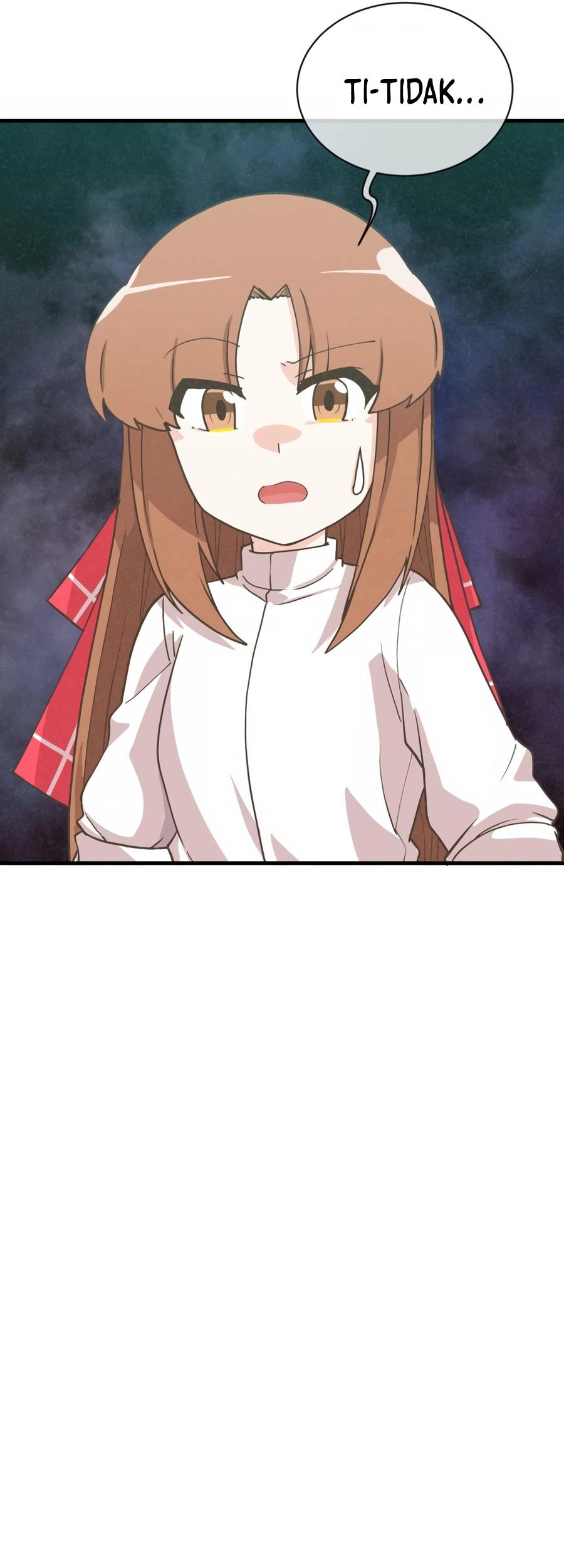 Spirit Farmer Chapter 167 Gambar 68