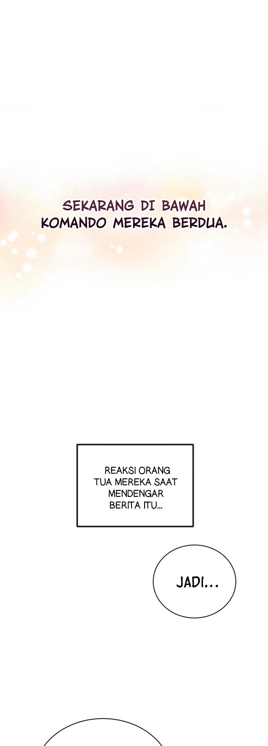 Spirit Farmer Chapter 167 Gambar 5