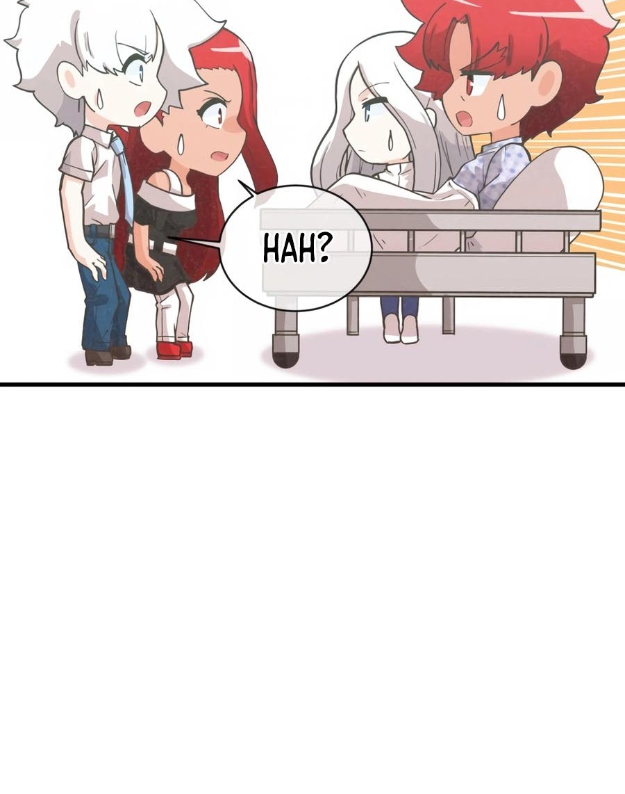 Spirit Farmer Chapter 167 Gambar 7