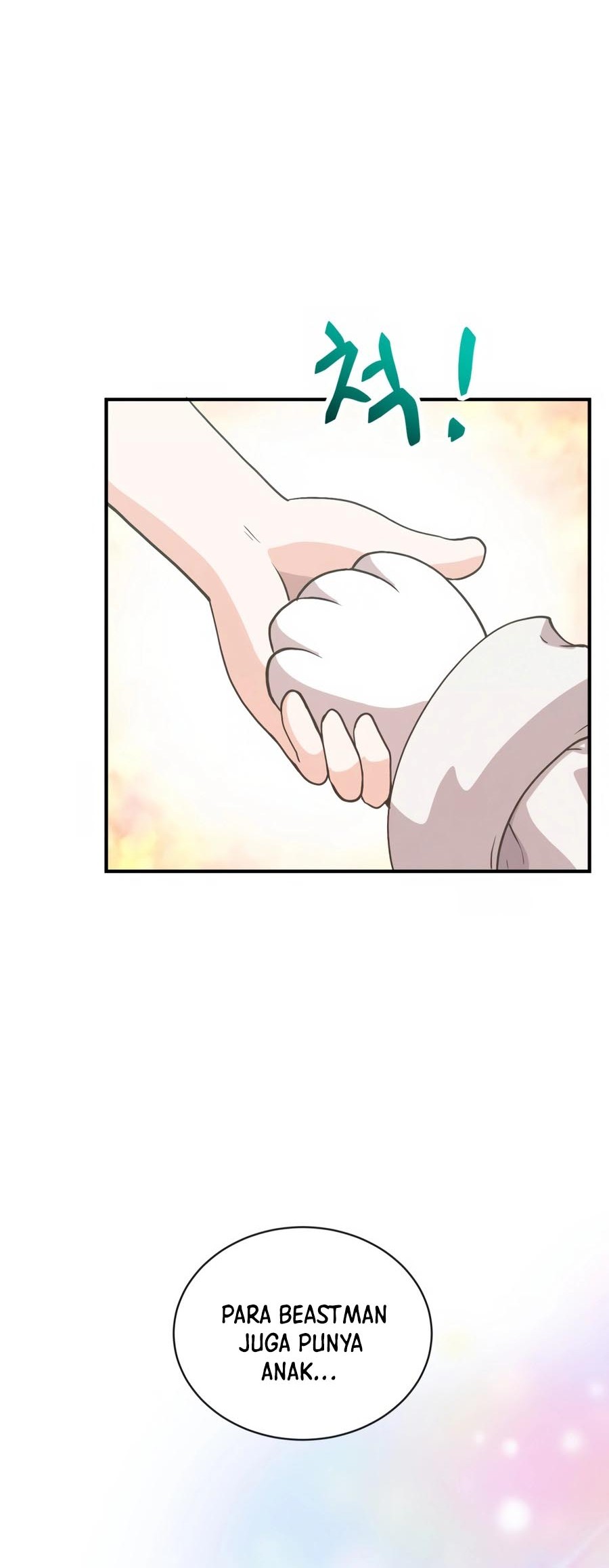 Spirit Farmer Chapter 167 Gambar 31