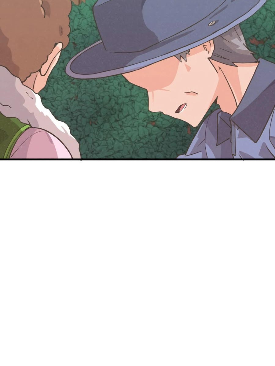 Spirit Farmer Chapter 167 Gambar 37