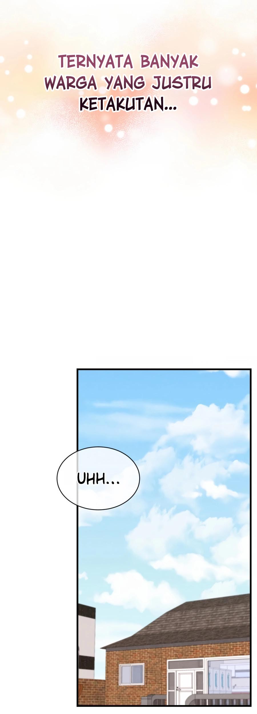 Spirit Farmer Chapter 167 Gambar 42