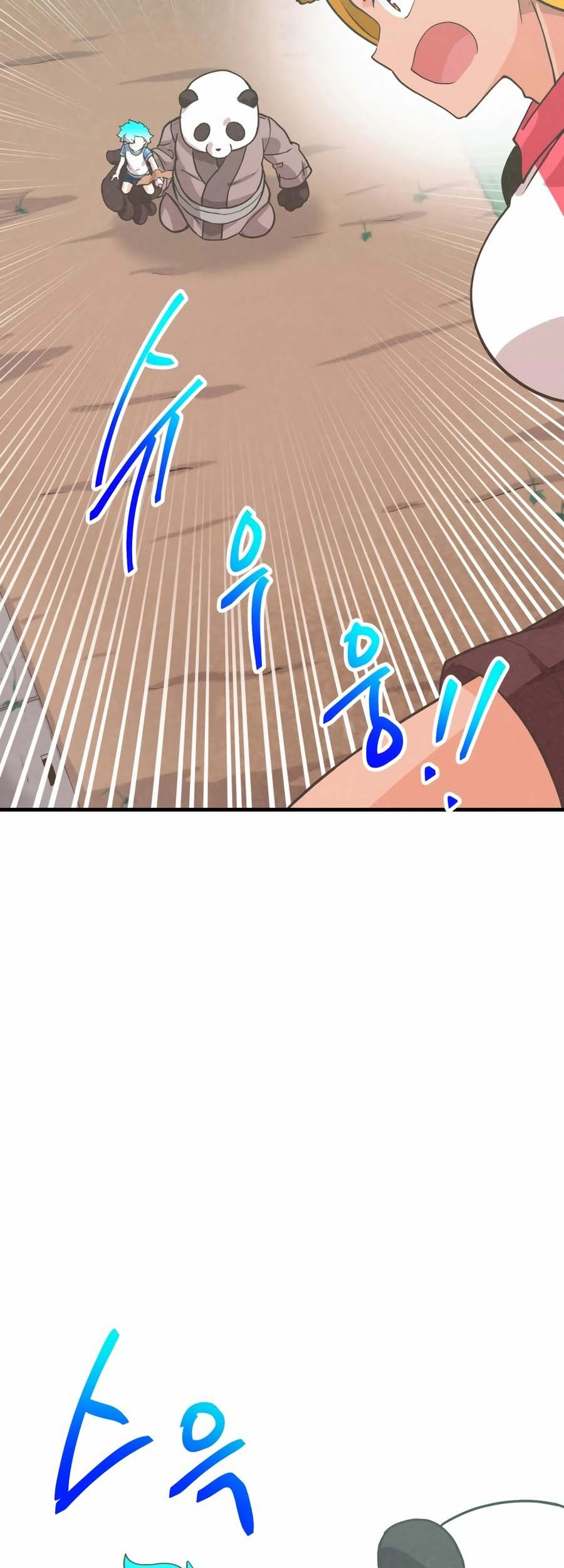 Spirit Farmer Chapter 168 Gambar 53