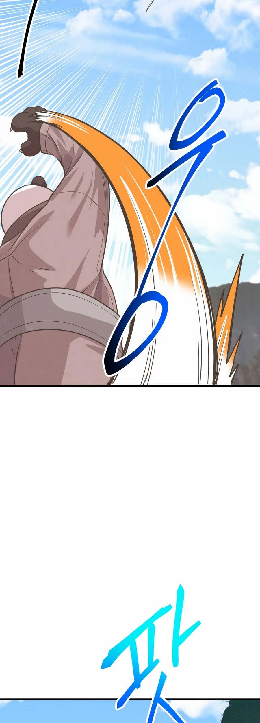 Spirit Farmer Chapter 168 Gambar 56