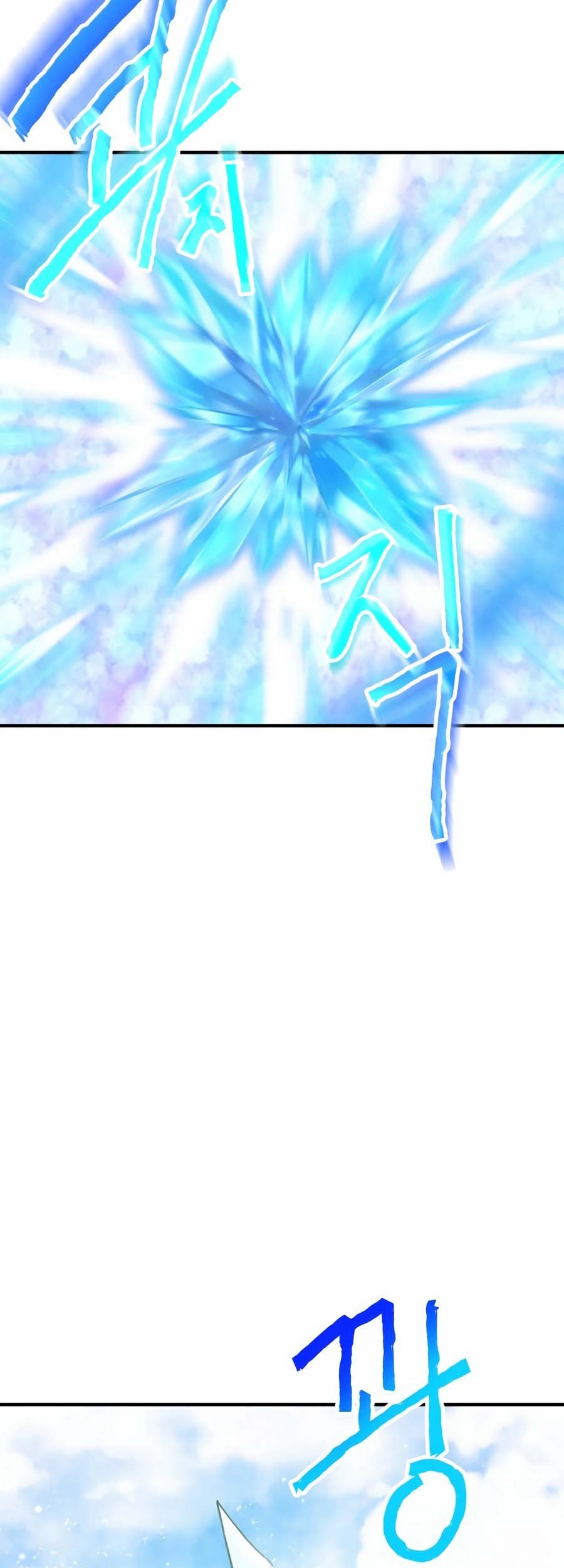 Spirit Farmer Chapter 168 Gambar 59