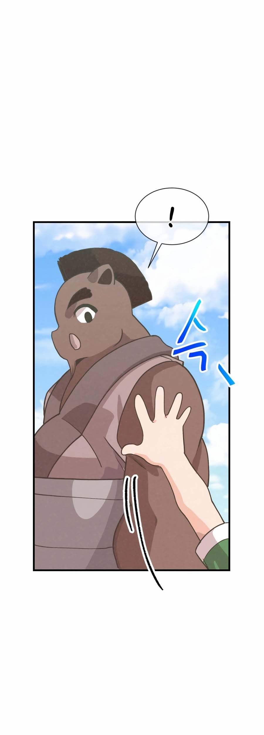 Spirit Farmer Chapter 168 Gambar 65