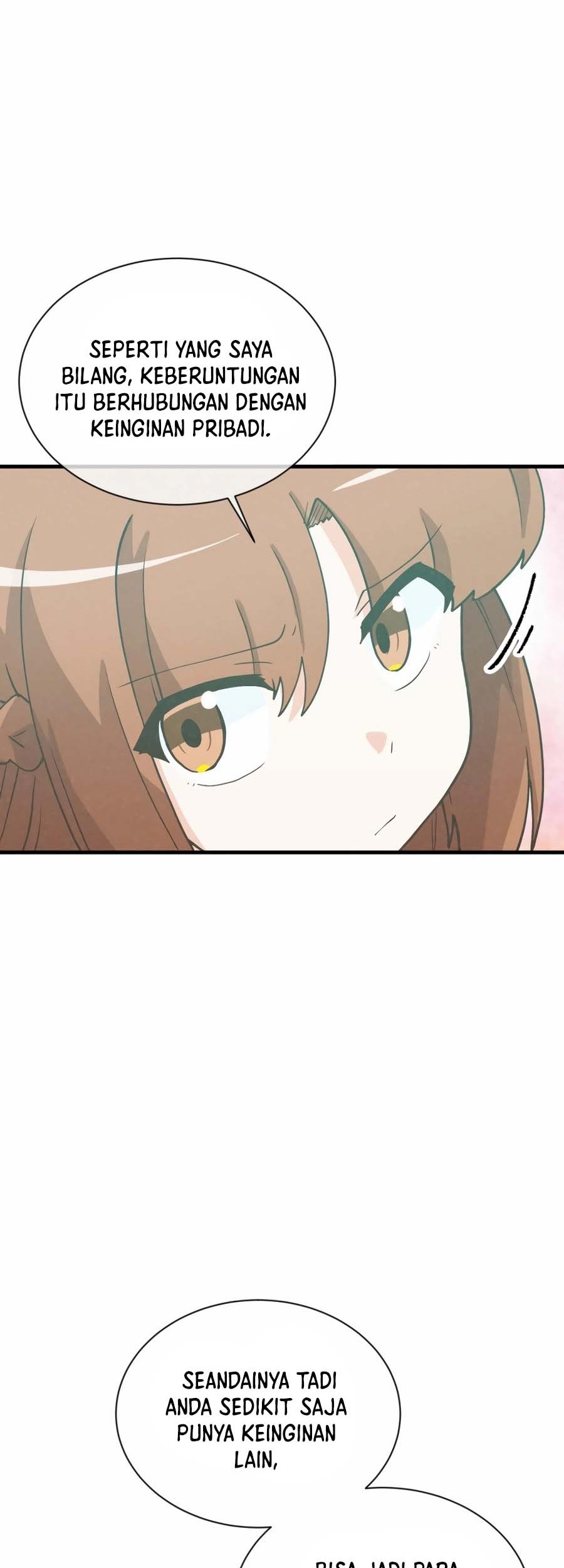 Spirit Farmer Chapter 168 Gambar 70