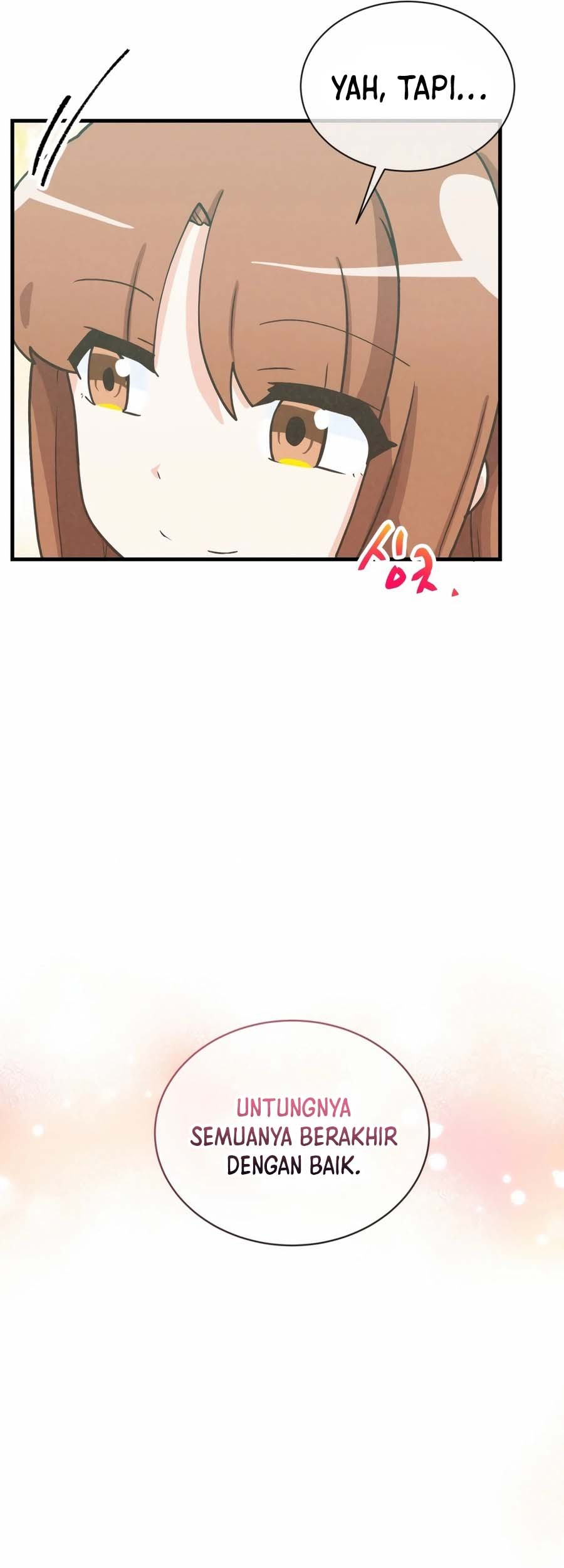 Spirit Farmer Chapter 168 Gambar 73