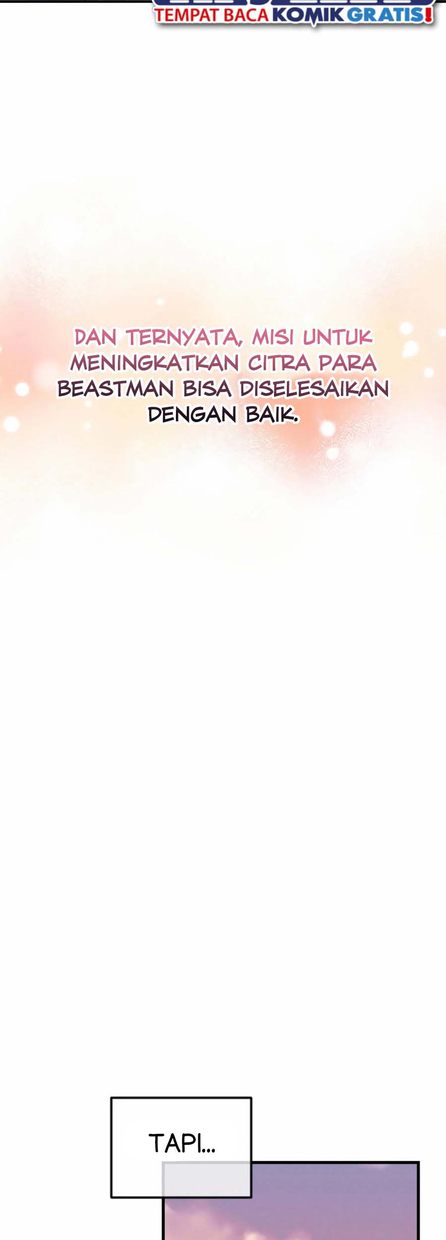 Spirit Farmer Chapter 168 Gambar 76