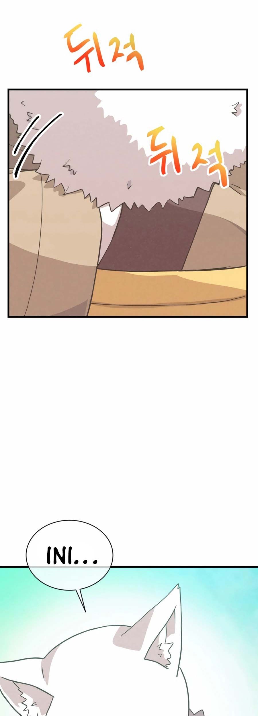 Spirit Farmer Chapter 168 Gambar 80