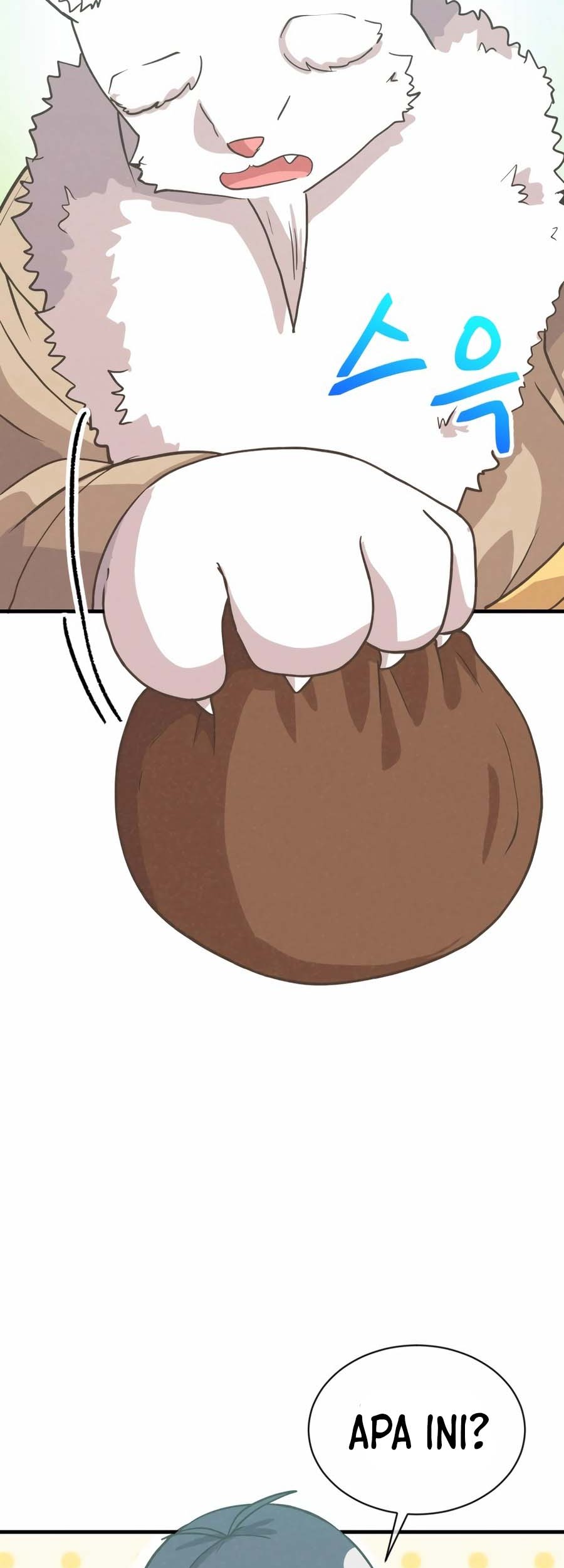 Spirit Farmer Chapter 168 Gambar 81