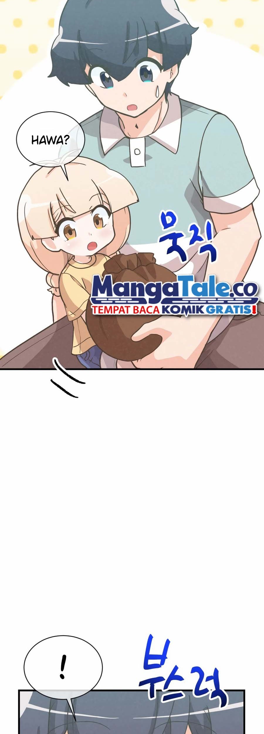 Spirit Farmer Chapter 168 Gambar 82