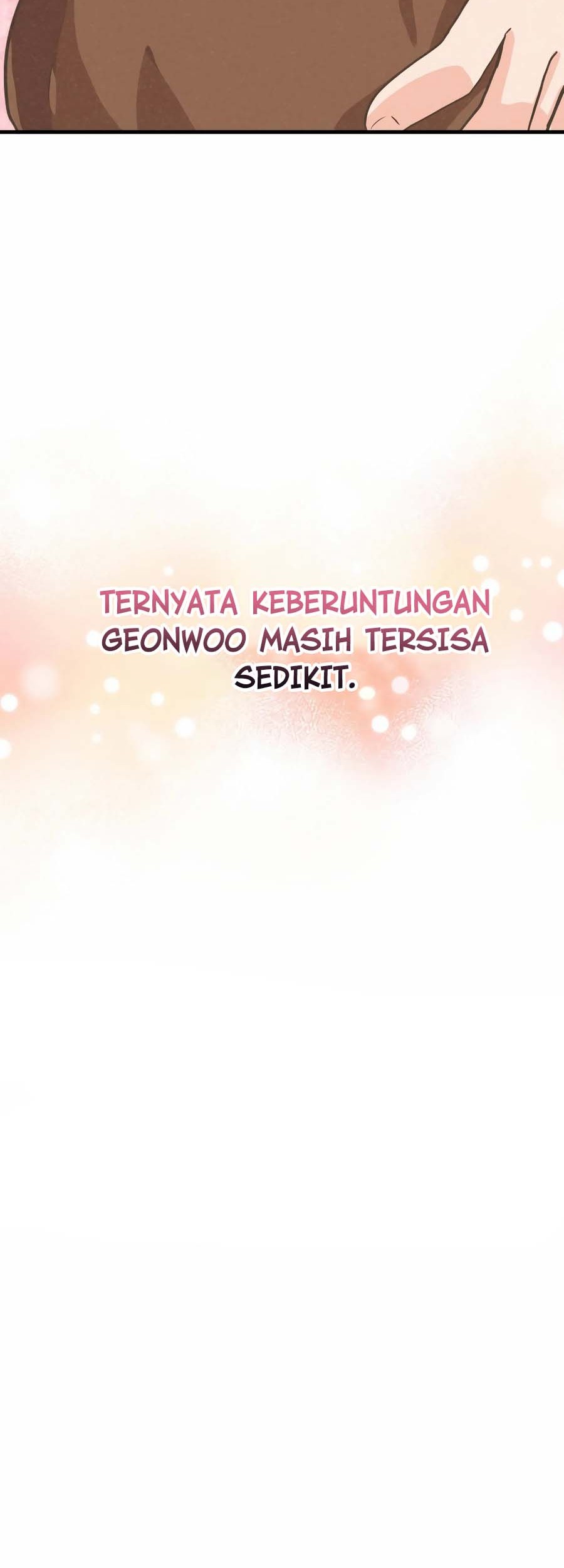 Spirit Farmer Chapter 168 Gambar 86