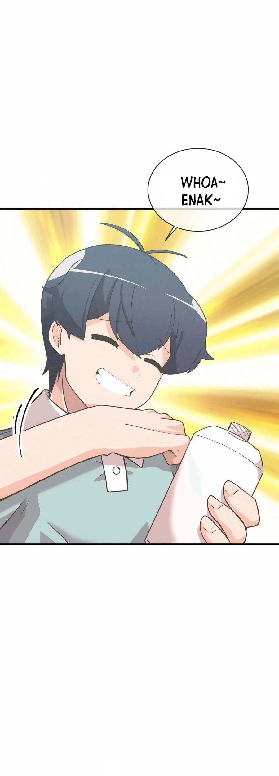 Baca  Spirit Farmer Chapter 168 Gambar 2