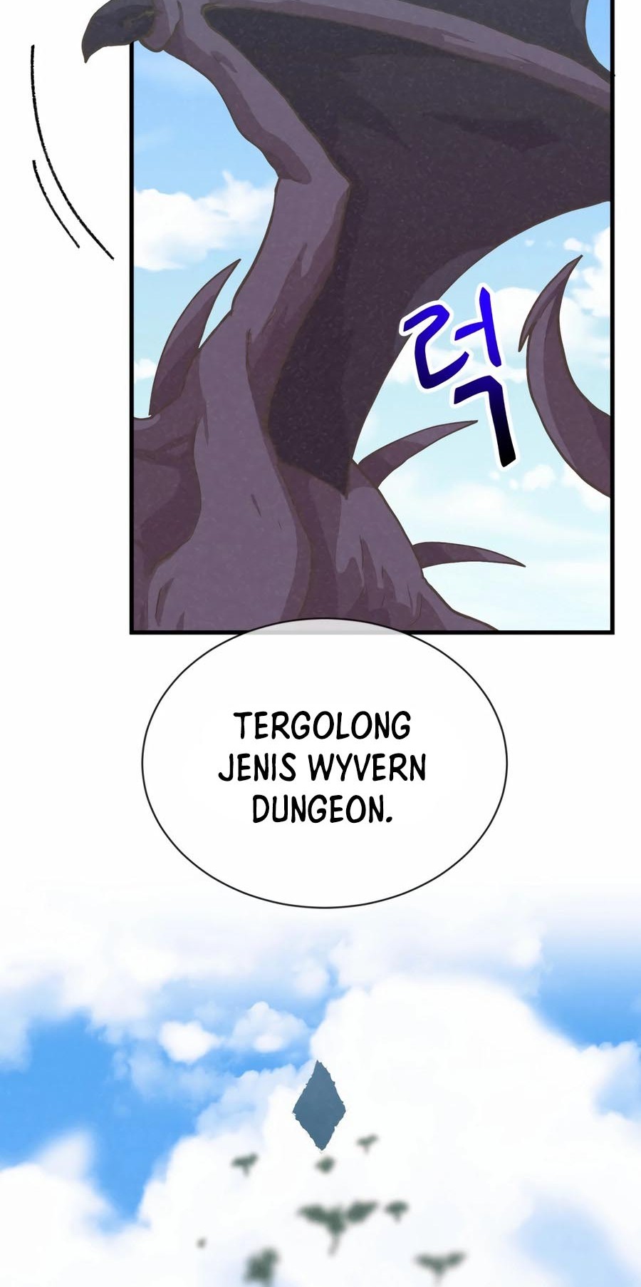 Spirit Farmer Chapter 168 Gambar 12