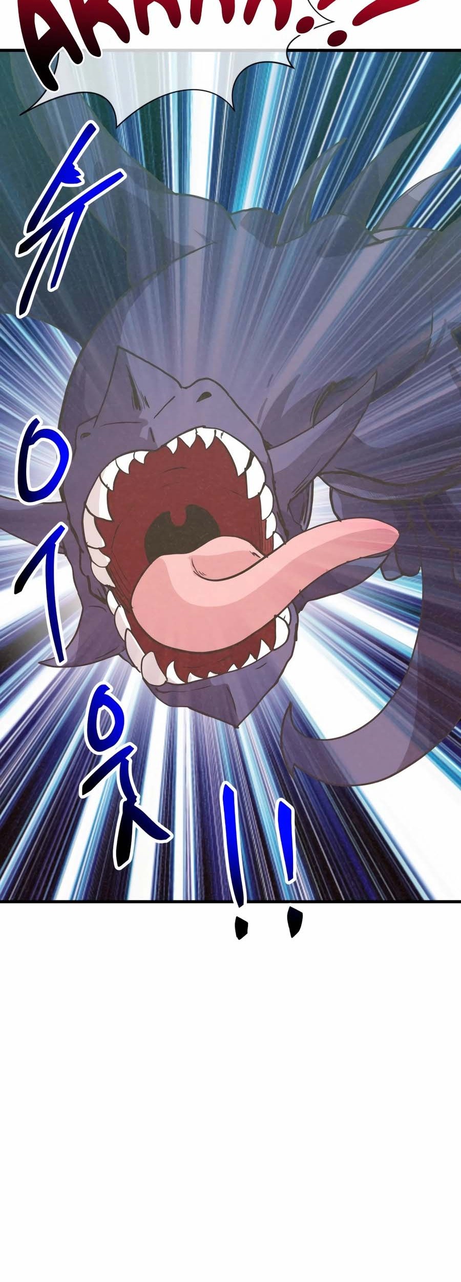 Spirit Farmer Chapter 168 Gambar 22