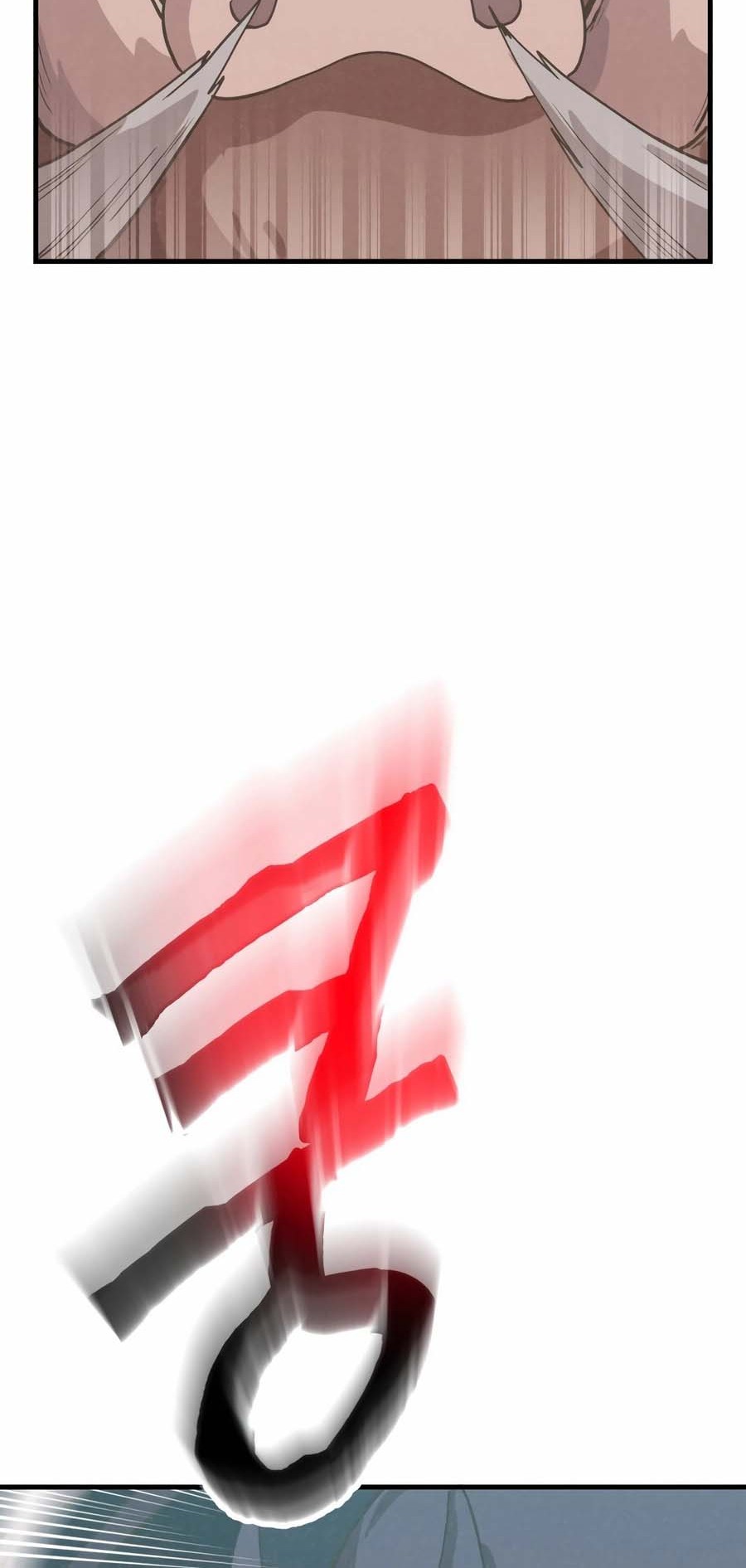 Spirit Farmer Chapter 168 Gambar 24