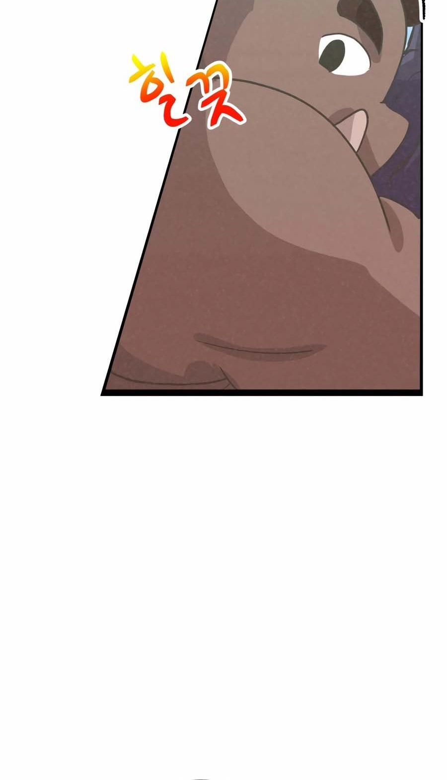 Spirit Farmer Chapter 168 Gambar 30