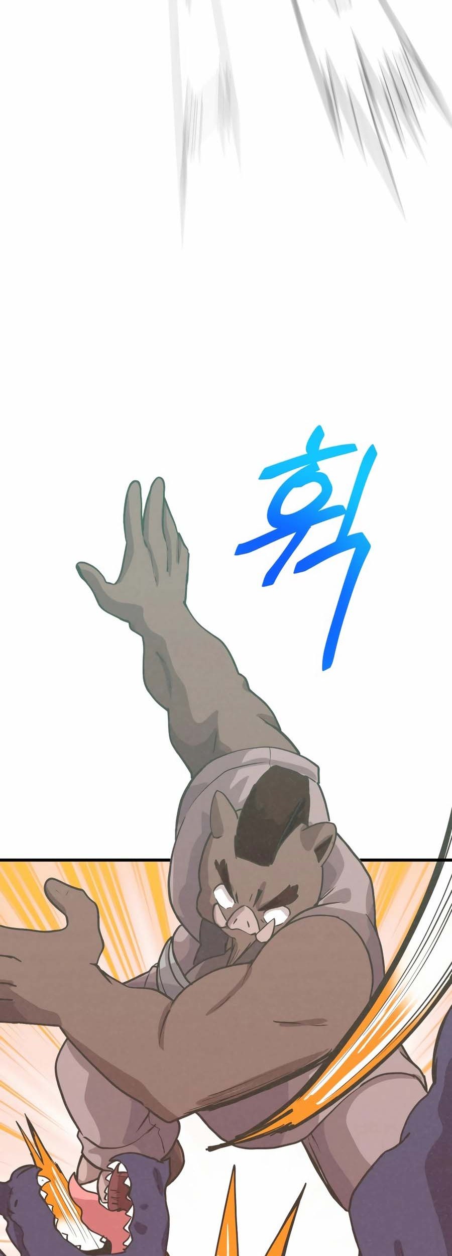 Spirit Farmer Chapter 168 Gambar 34