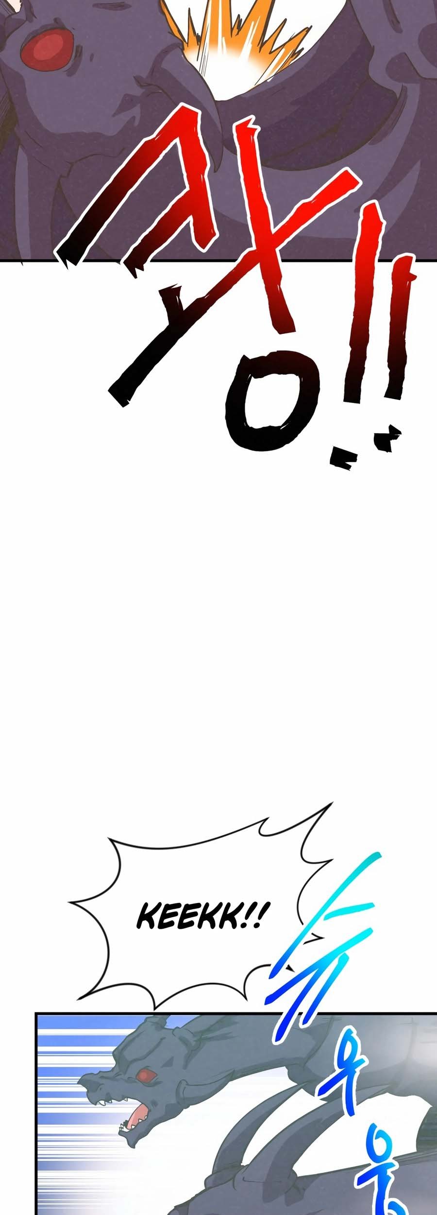 Spirit Farmer Chapter 168 Gambar 35