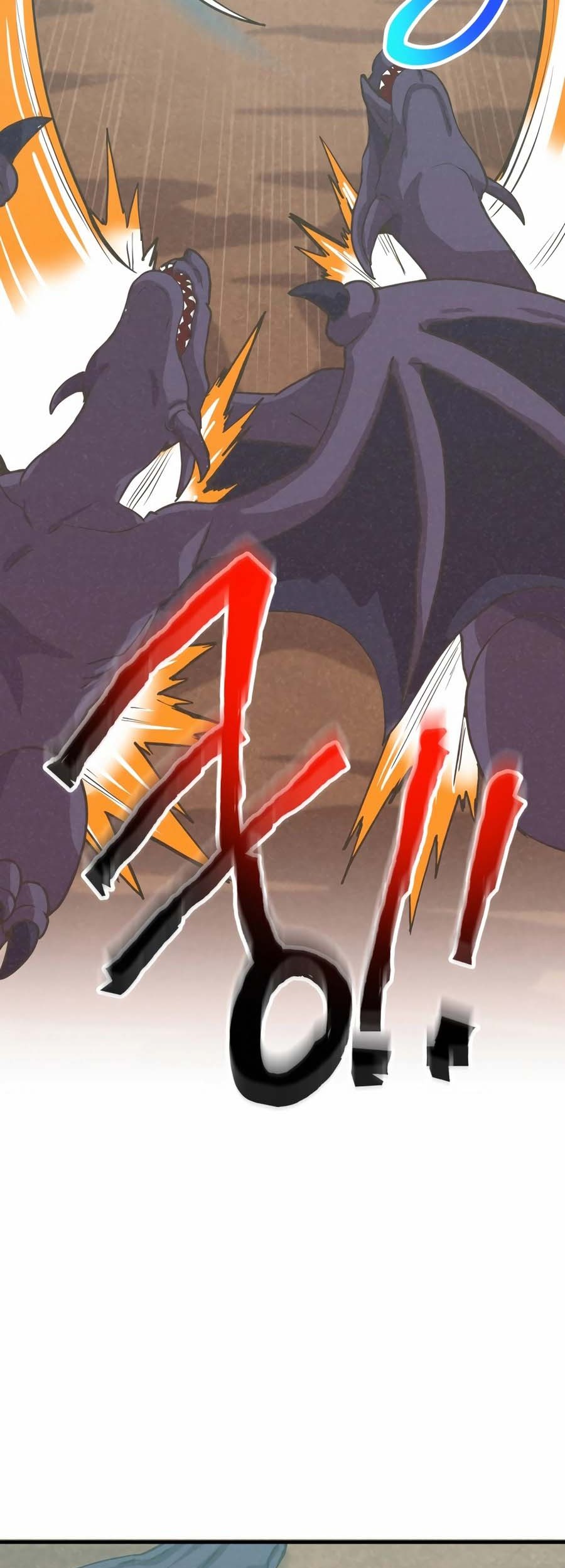 Spirit Farmer Chapter 168 Gambar 39