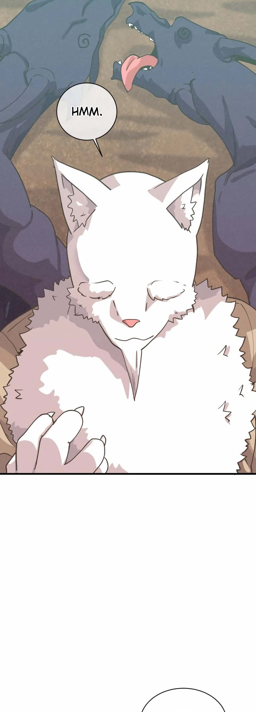 Spirit Farmer Chapter 168 Gambar 40