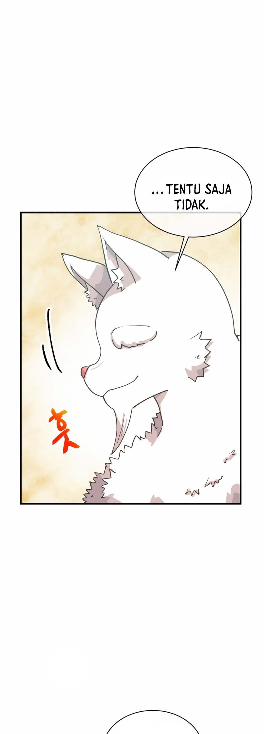 Spirit Farmer Chapter 168 Gambar 43