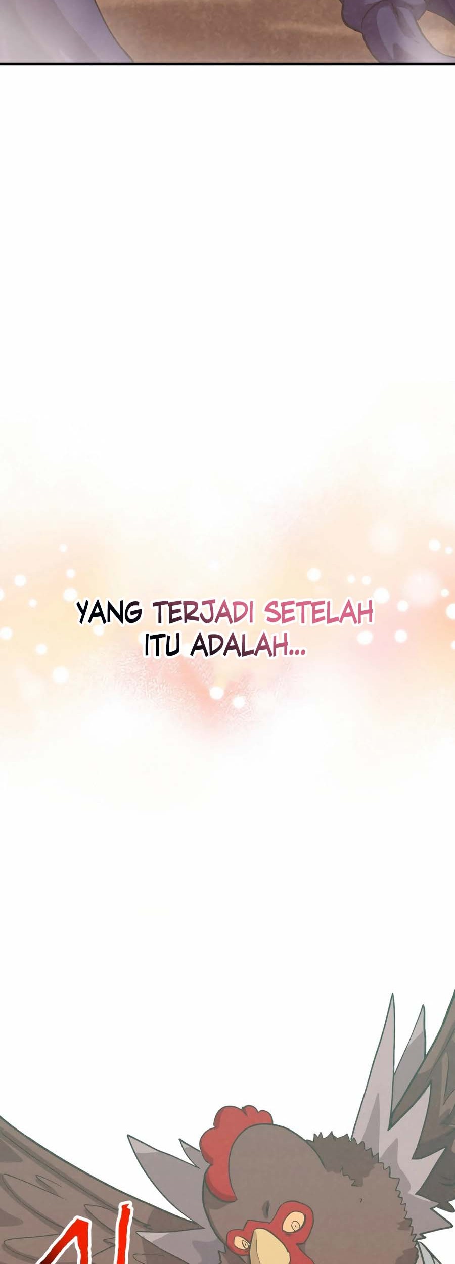 Spirit Farmer Chapter 168 Gambar 46