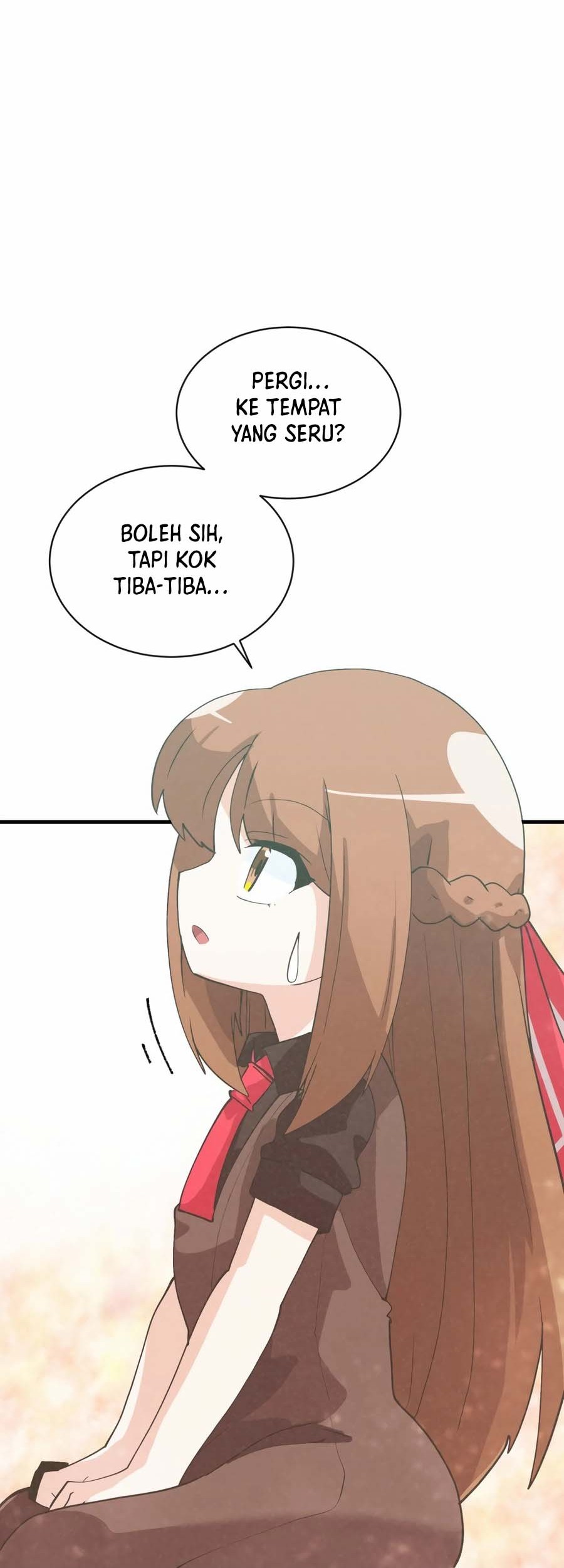 Spirit Farmer Chapter 169 Gambar 53