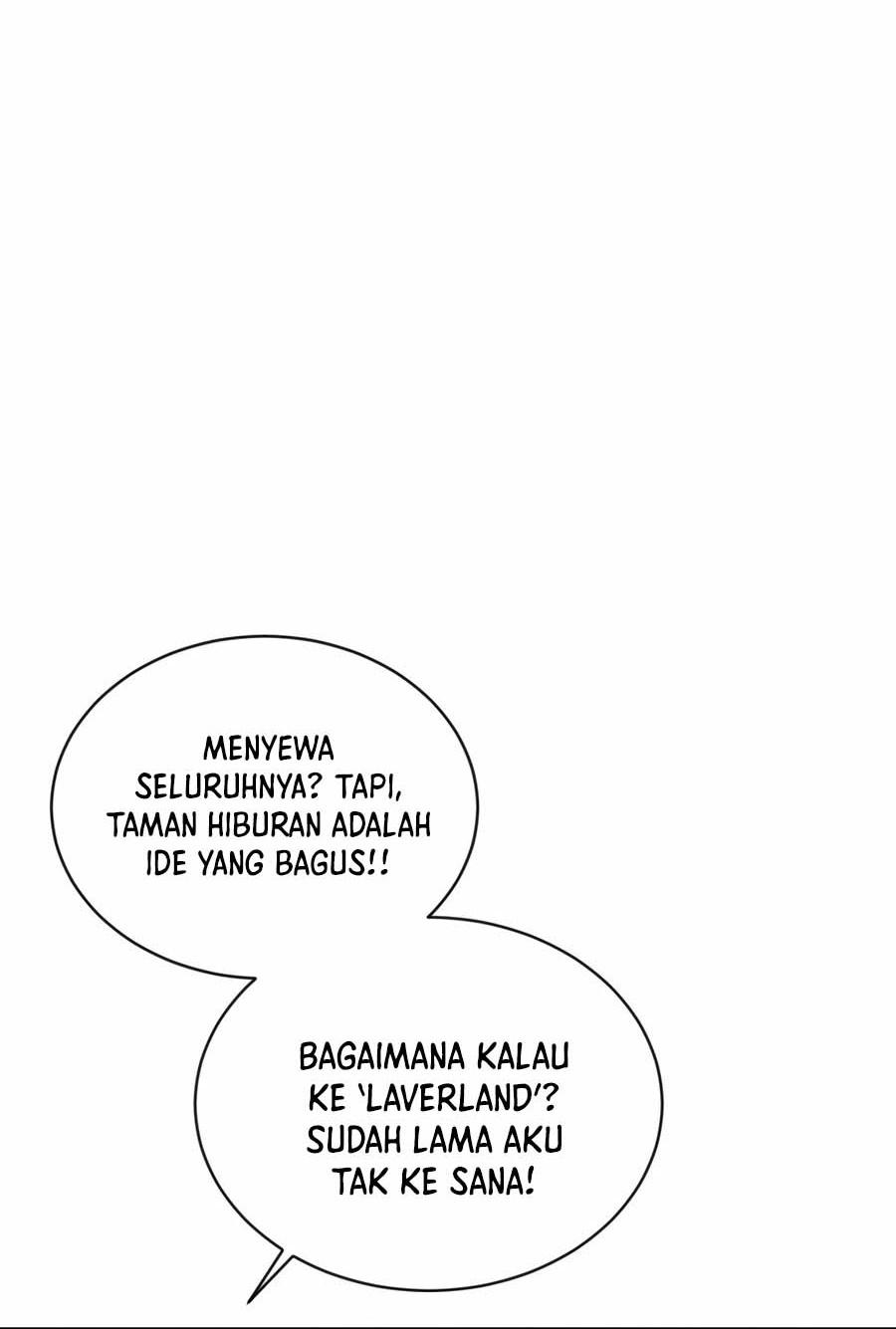 Spirit Farmer Chapter 169 Gambar 55