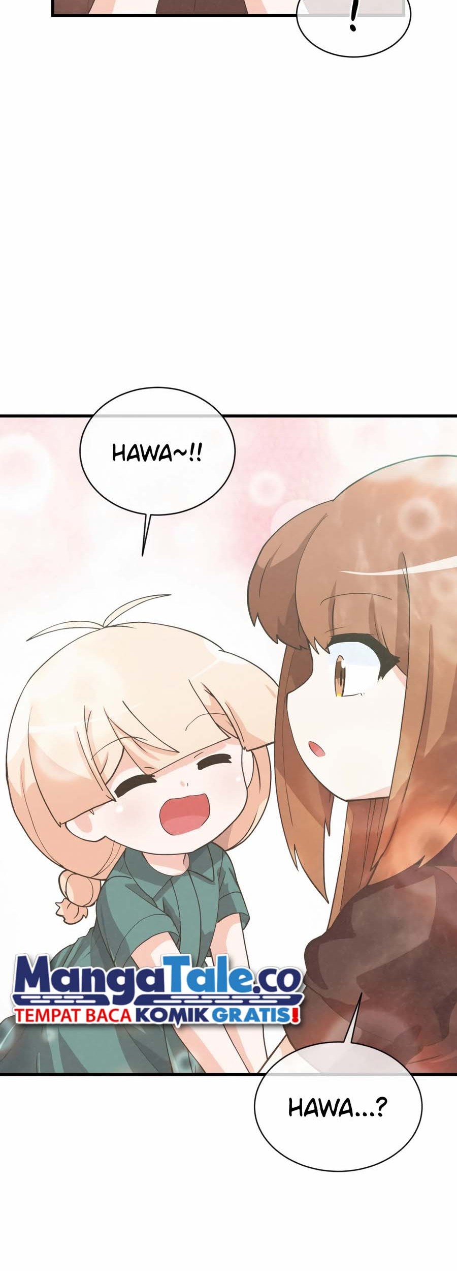 Spirit Farmer Chapter 169 Gambar 57