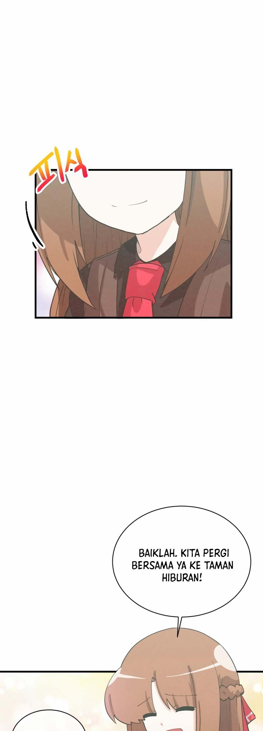 Spirit Farmer Chapter 169 Gambar 58