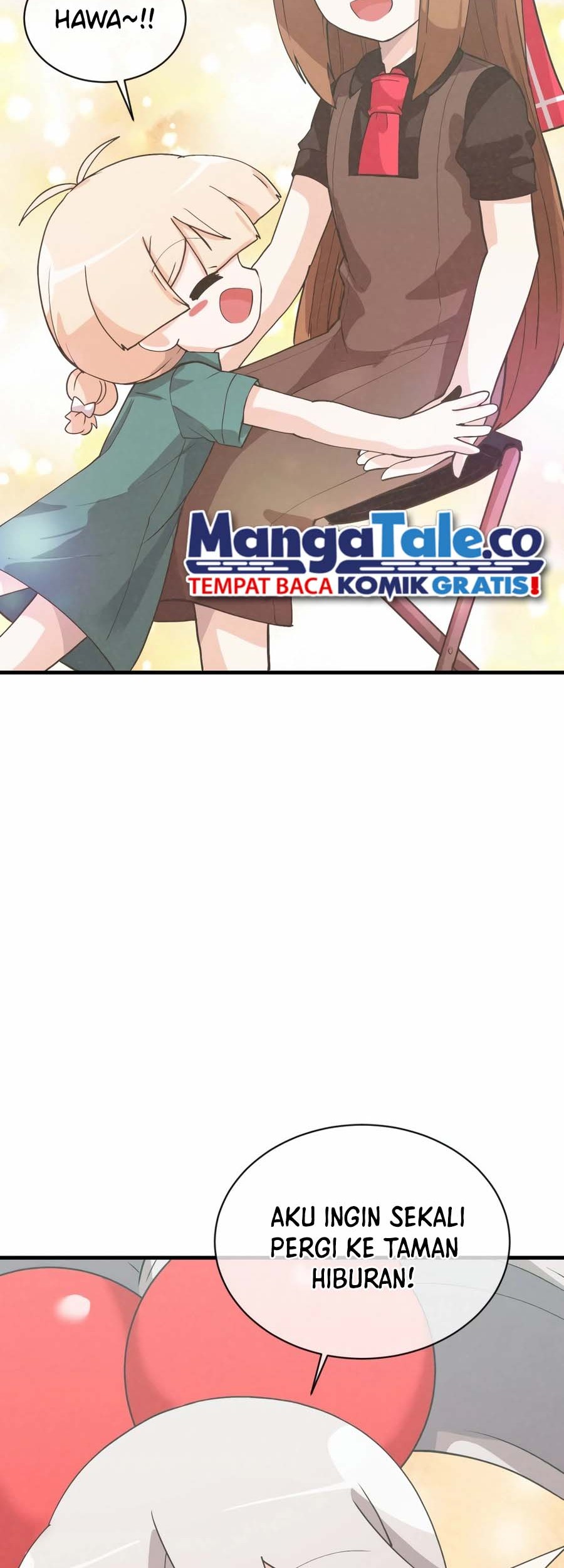 Spirit Farmer Chapter 169 Gambar 59