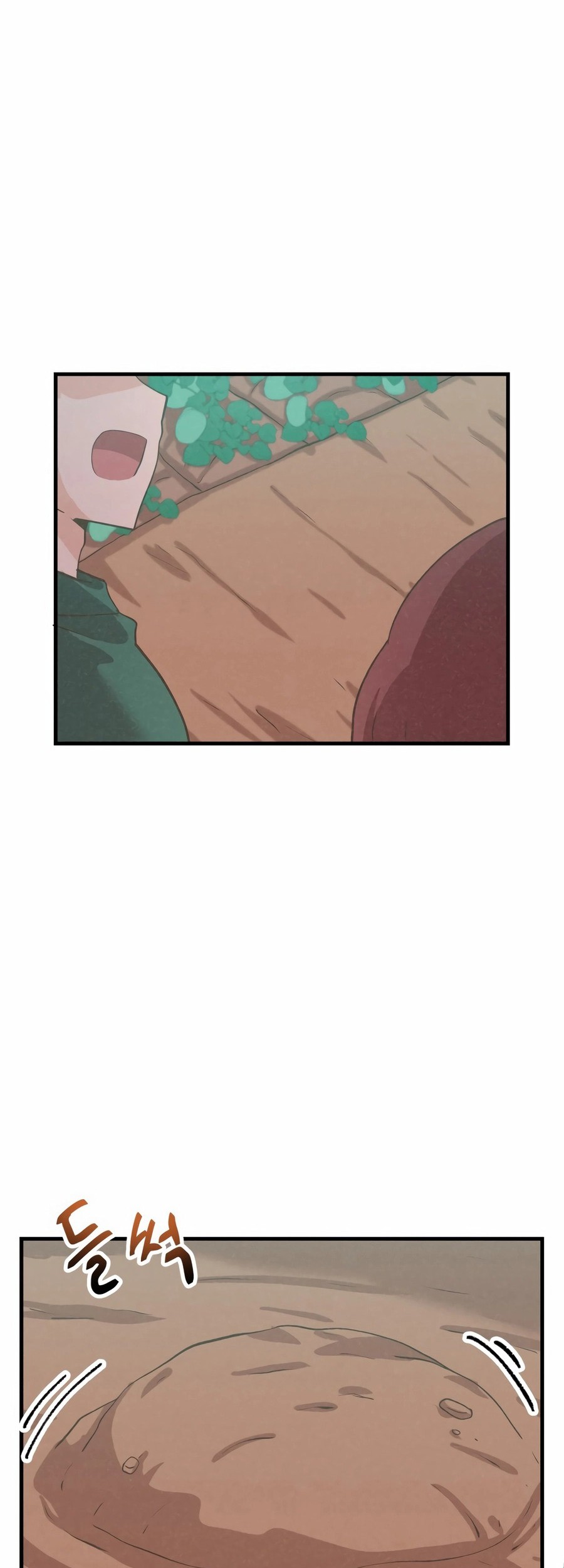 Spirit Farmer Chapter 169 Gambar 63