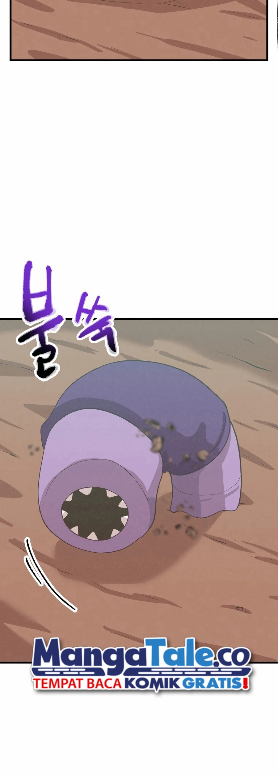 Spirit Farmer Chapter 169 Gambar 64