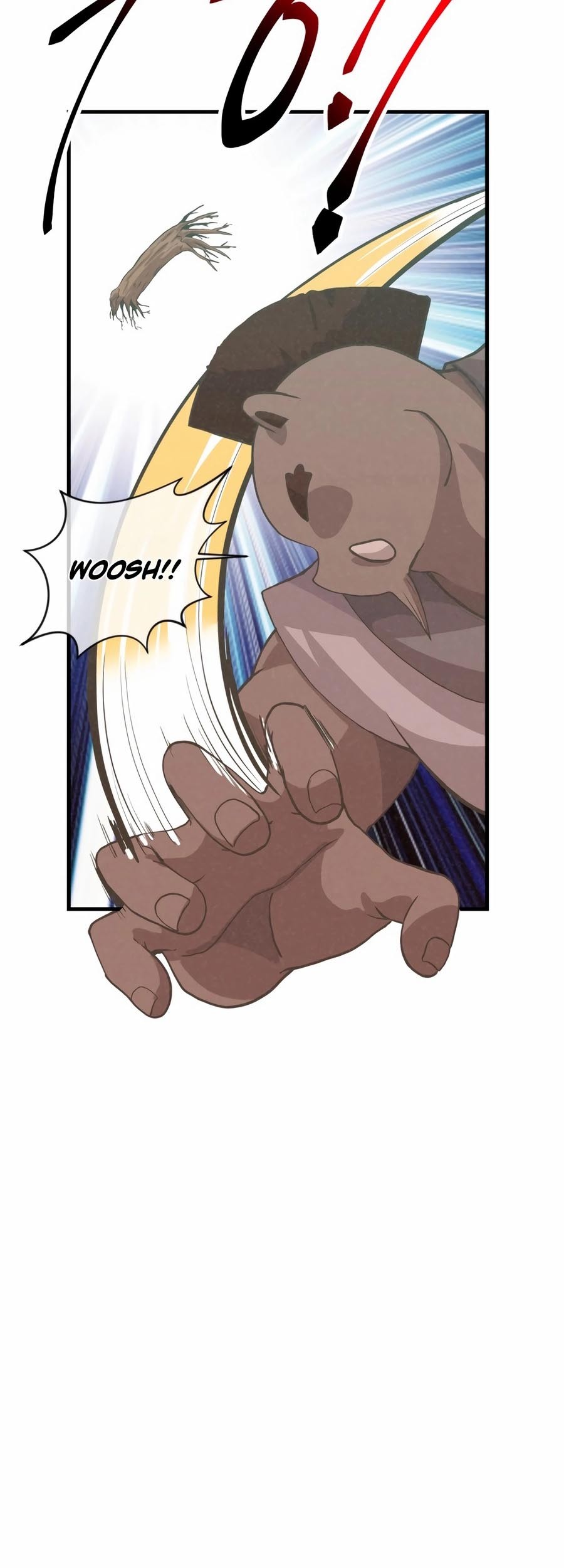 Spirit Farmer Chapter 169 Gambar 6