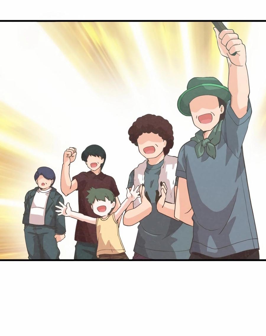 Spirit Farmer Chapter 169 Gambar 7