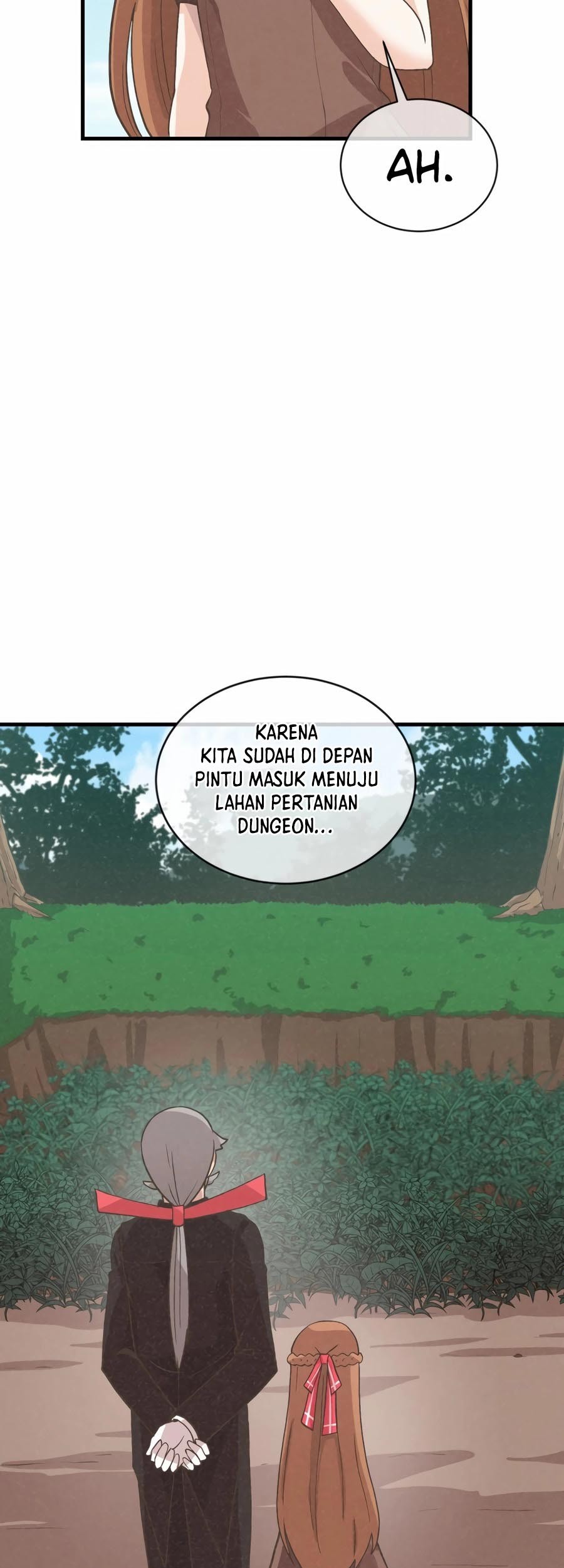 Spirit Farmer Chapter 169 Gambar 18