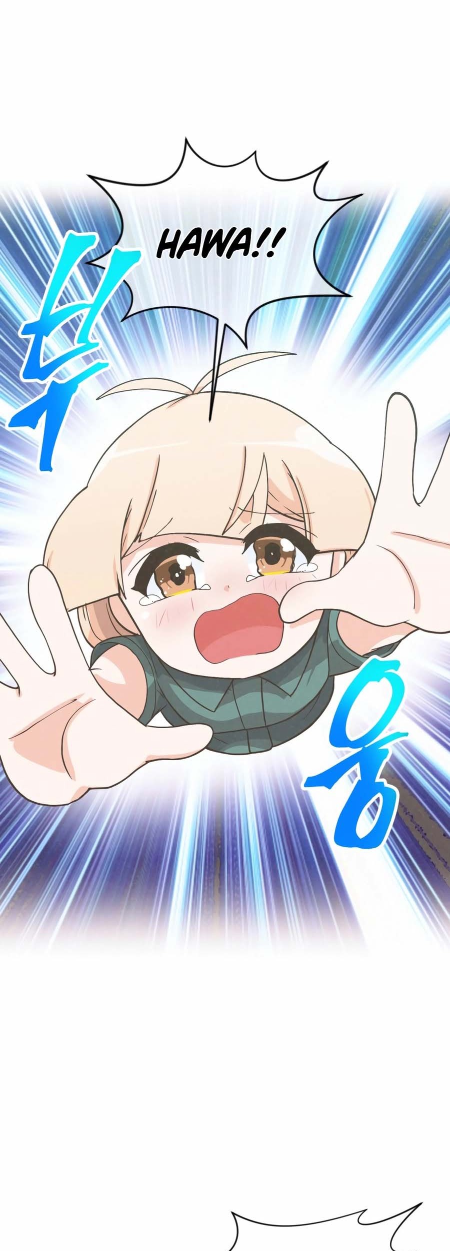 Spirit Farmer Chapter 169 Gambar 22