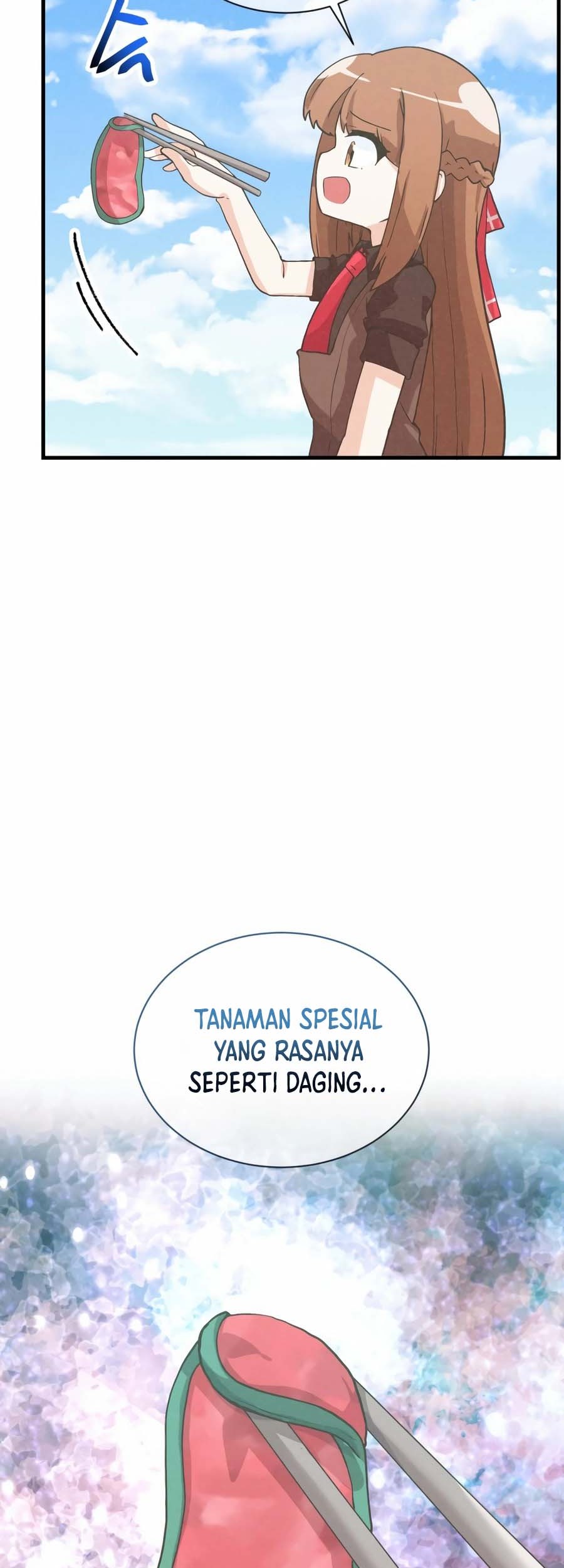 Spirit Farmer Chapter 169 Gambar 28