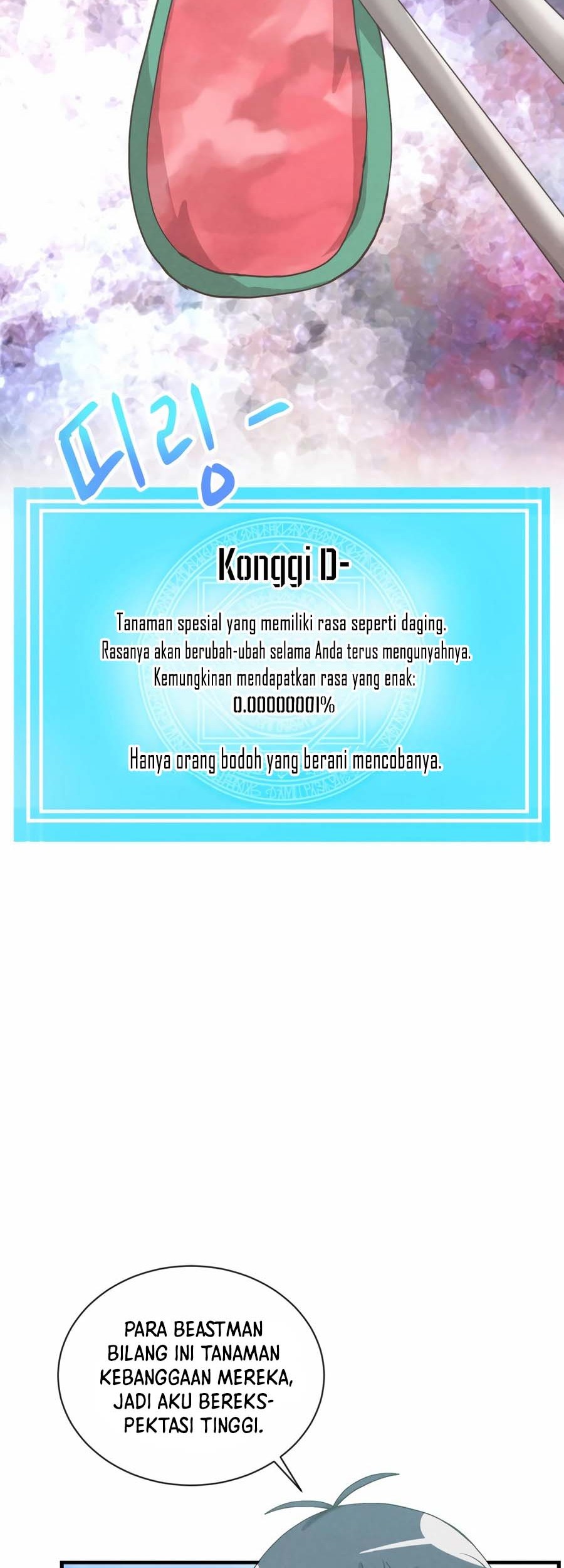 Spirit Farmer Chapter 169 Gambar 29