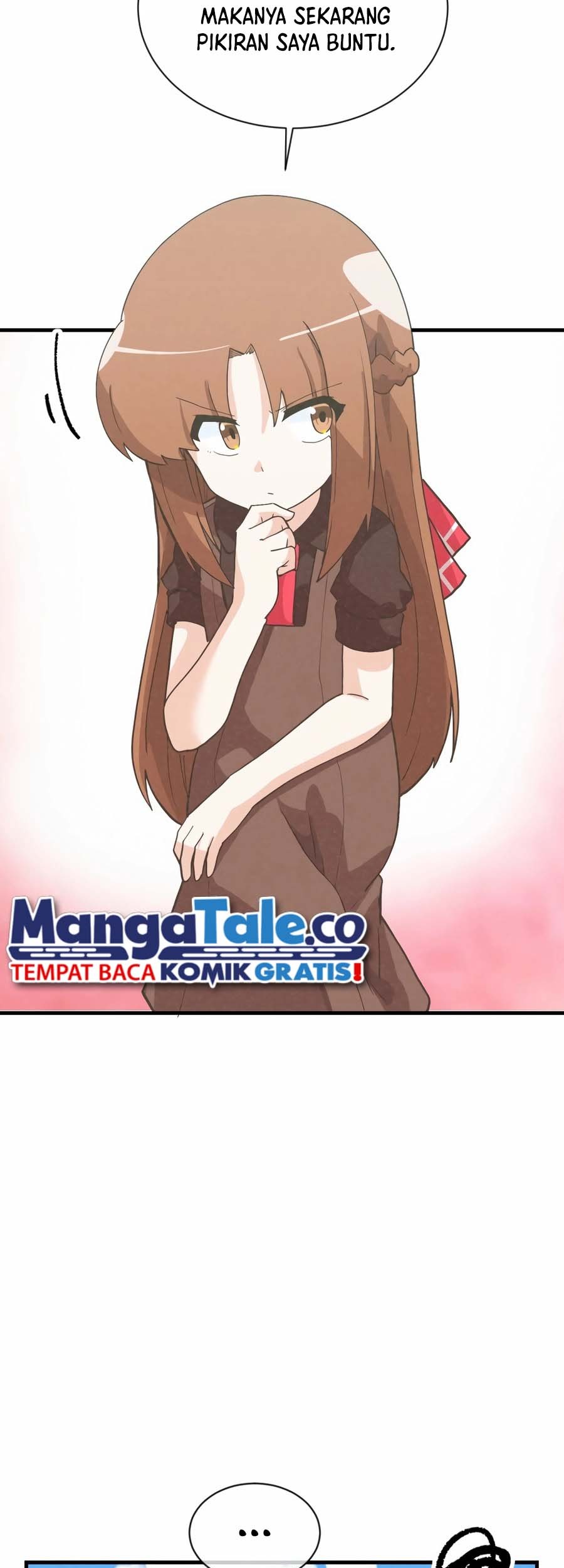 Spirit Farmer Chapter 169 Gambar 48