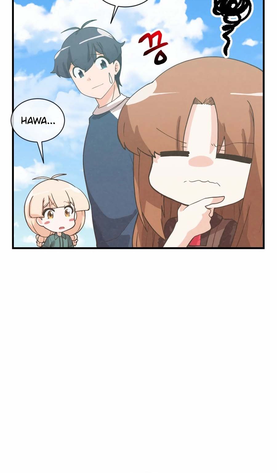 Spirit Farmer Chapter 169 Gambar 49