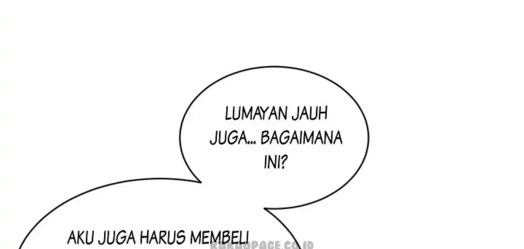 Spirit Farmer Chapter 17 Gambar 20