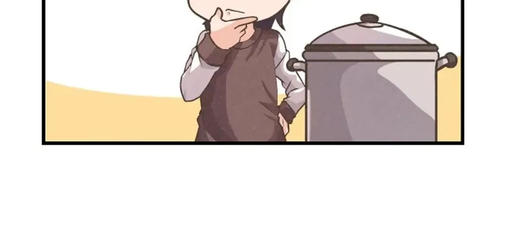 Spirit Farmer Chapter 17 Gambar 22